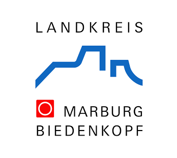 /images//intro_full/l_logo_landkreis_MB.png