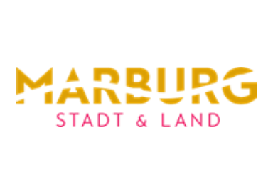 Stadtmarketing Marburg: Erlebnisse im September 2023