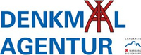 thumb Denkmalagentur Logo